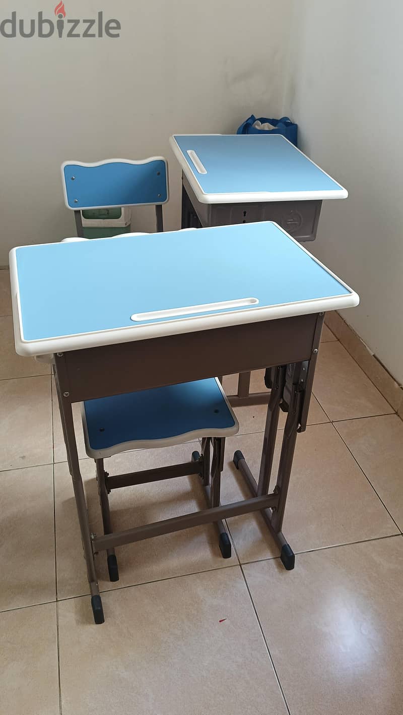 Study table for sale 1