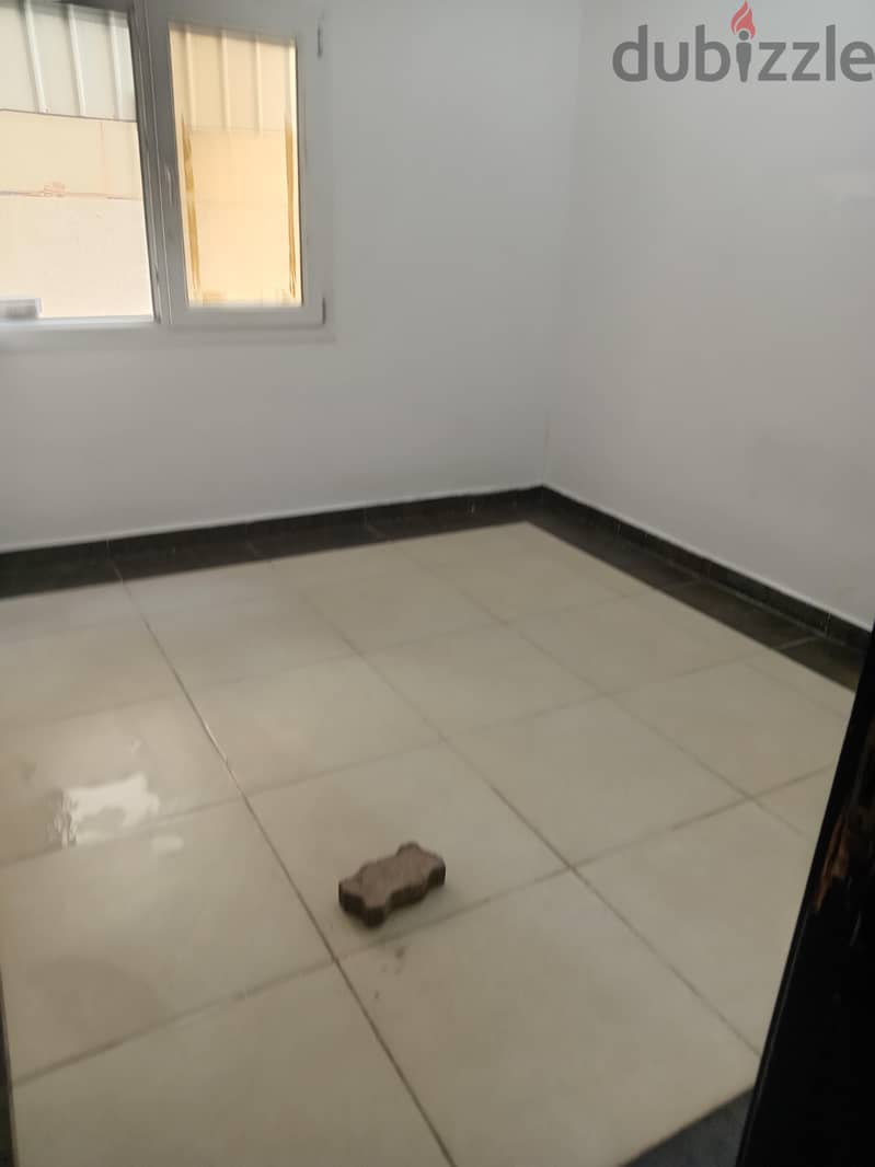 flat available Mrakhz Al bhaja 2