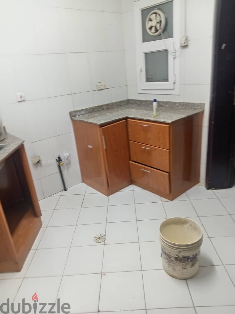 flat available Mrakhz Al bhaja 3