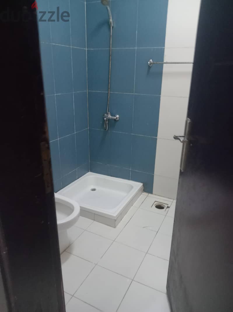 flat available Mrakhz Al bhaja 4