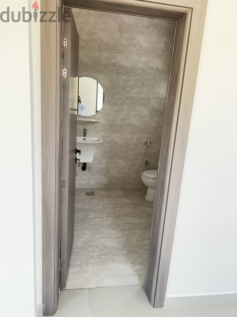 New Villa For Rent 1