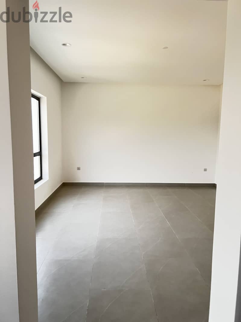 New Villa For Rent 2