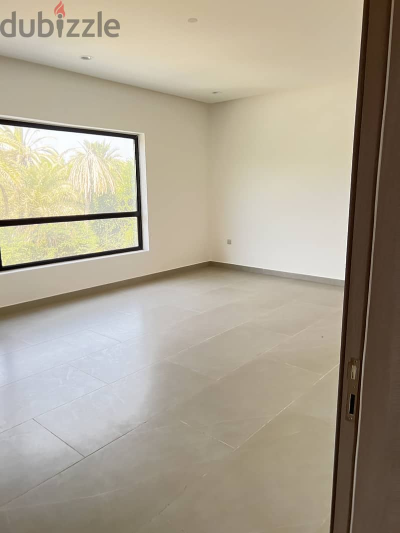 New Villa For Rent 3