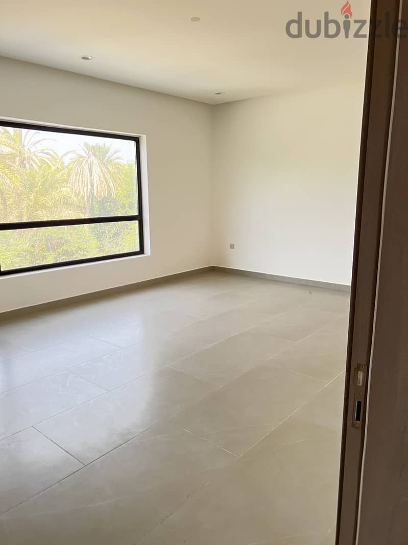 New Villa For Rent 4
