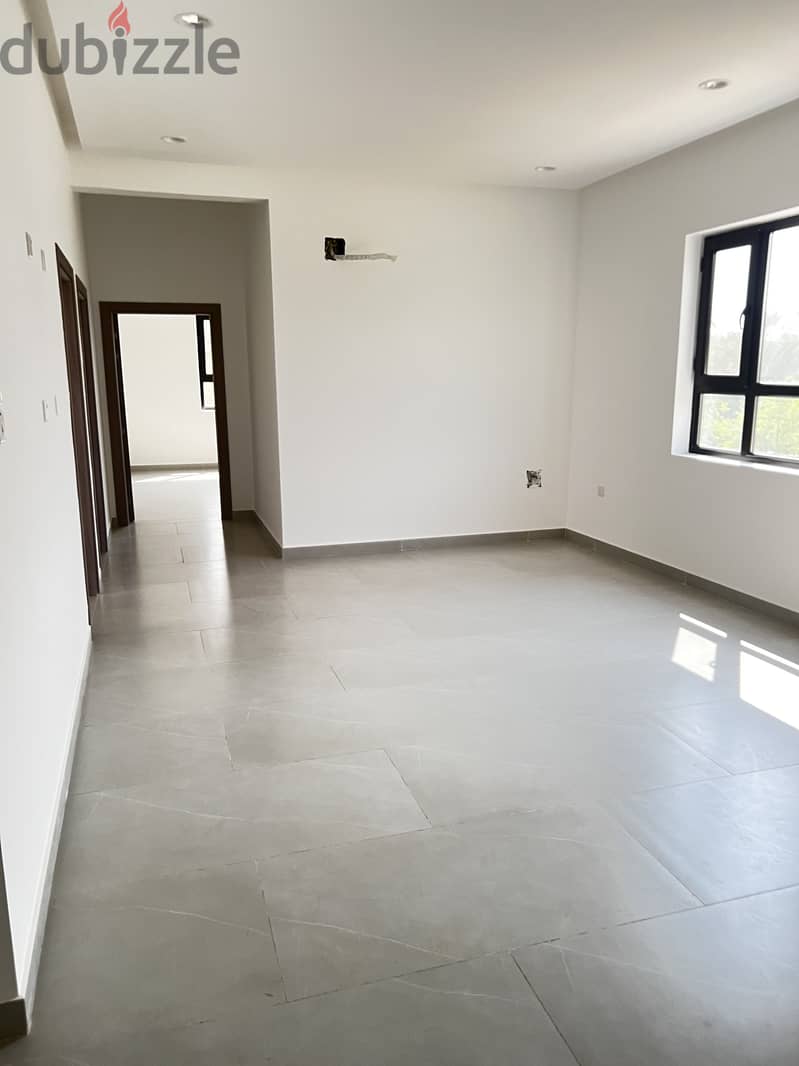 New Villa For Rent 5