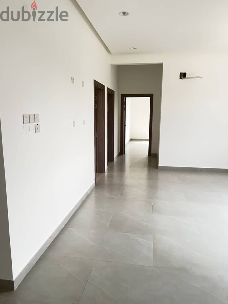 New Villa For Rent 6