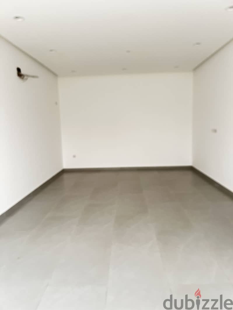 New Villa For Rent 7