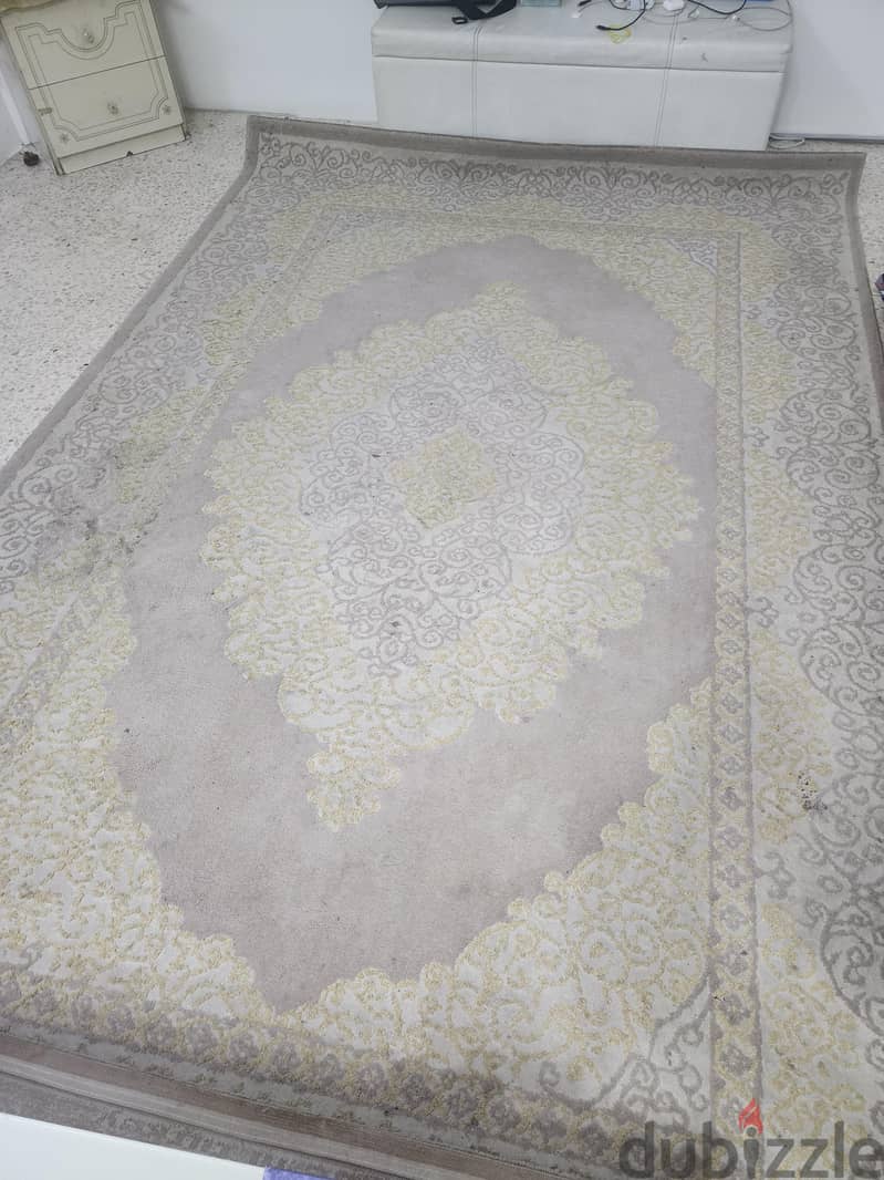 CARPET 2X3 1