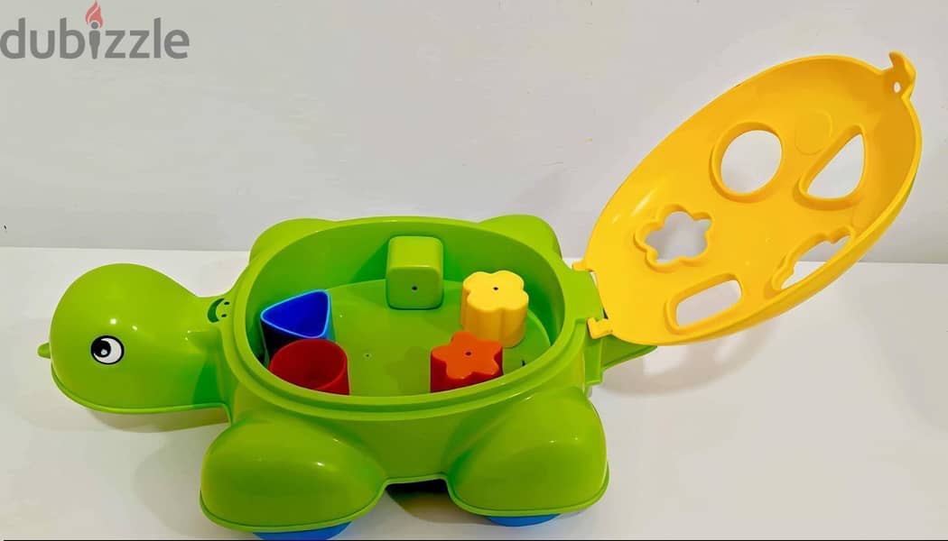toddler toys 2