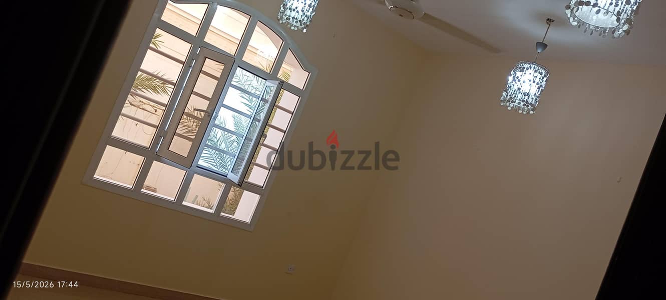 Villas for rent, 450 square meters 2