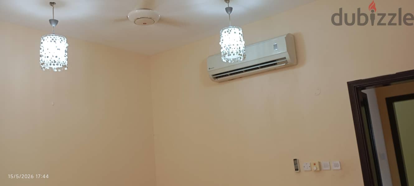 Villas for rent, 450 square meters 3