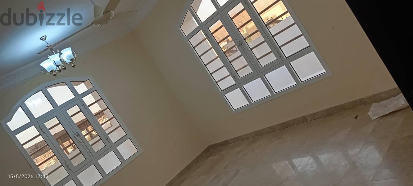 Villas for rent, 450 square meters 4
