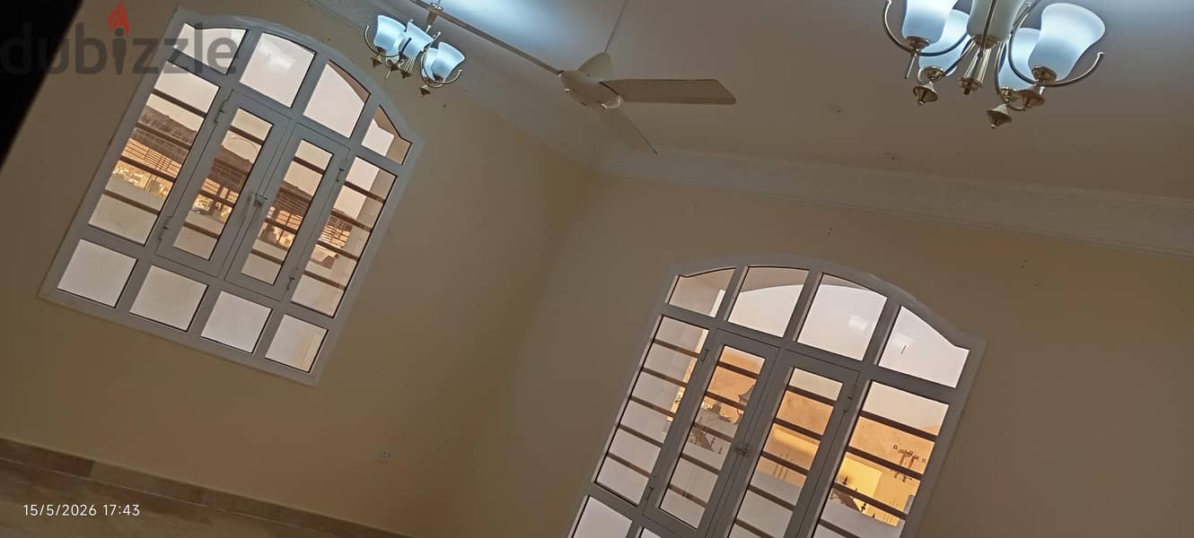 Villas for rent, 450 square meters 5