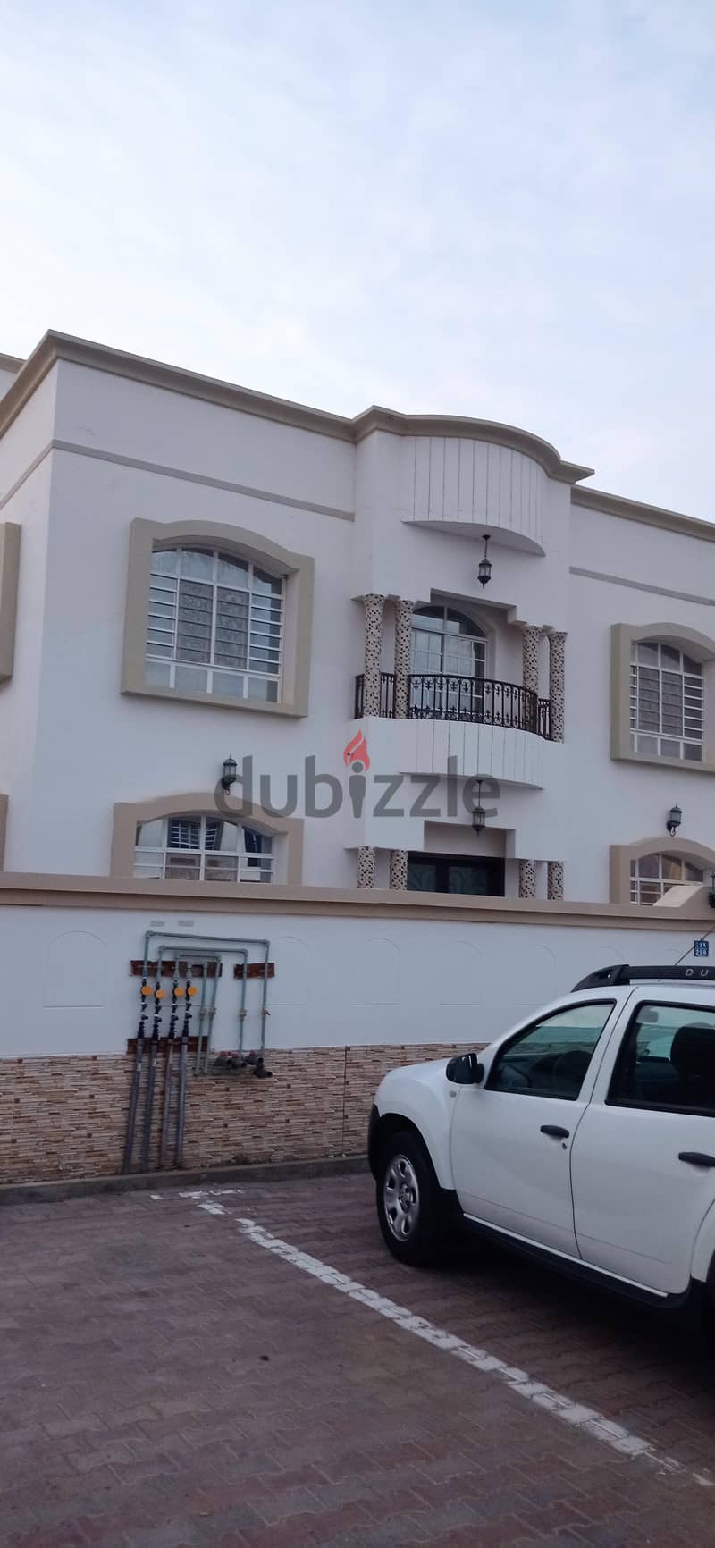 Villas for rent, 450 square meters 6