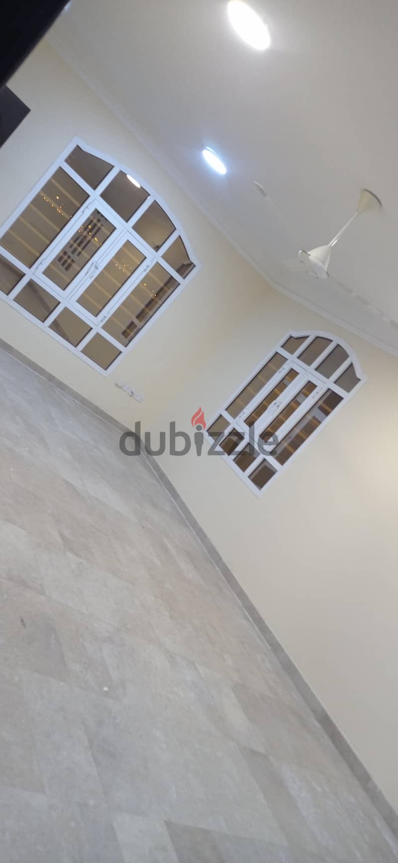 Villas for rent, 450 square meters 8