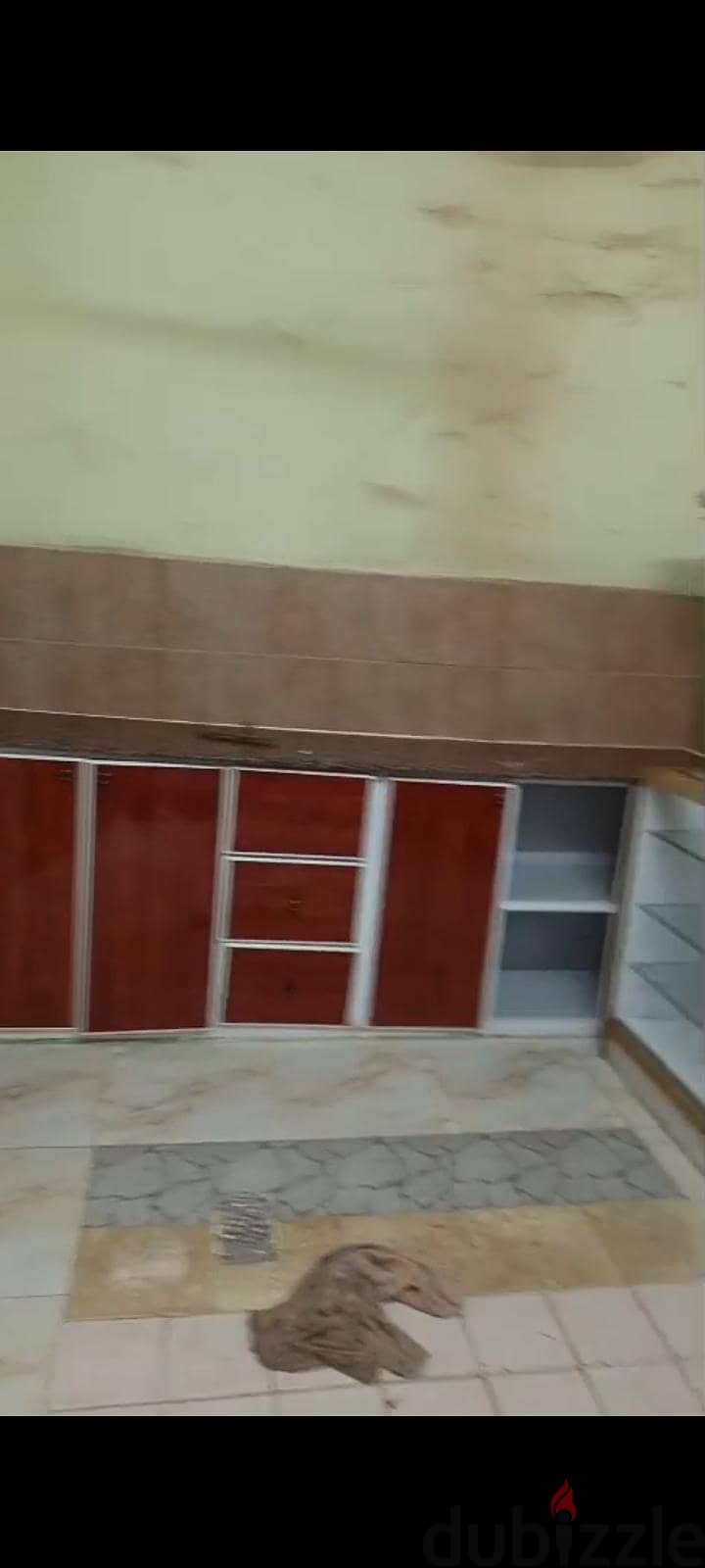 Family room for rent 2