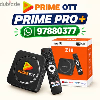 MAX ABABEL PRIME ELIAA PRO ELITE 8K ALL GOOD HIGH QUALITY WORKING