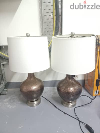 light for home