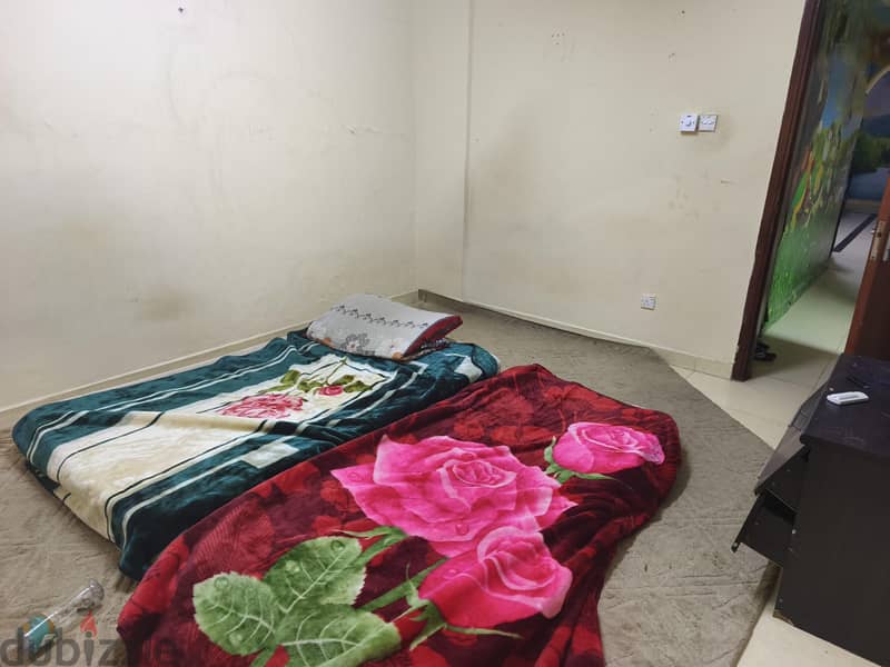 Room for Rent 1