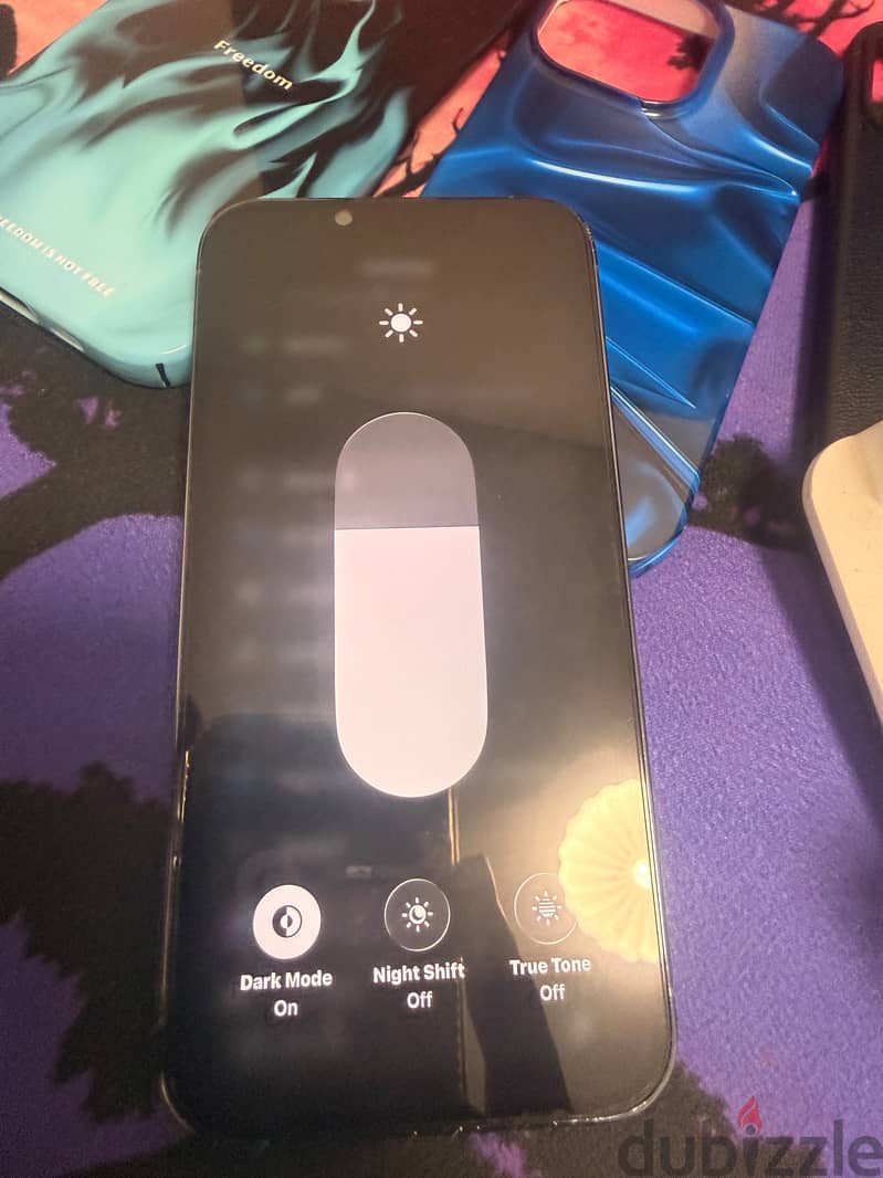 Apple - iPhone 13 Pro 256 GB 6