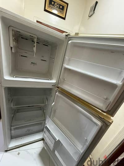 good condition urgent sale