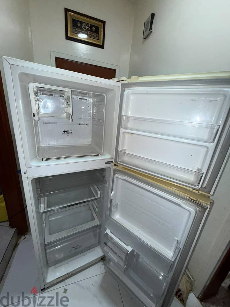 good condition urgent sale 3