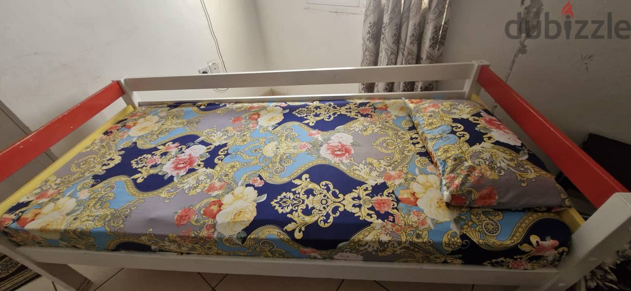 good condition 2