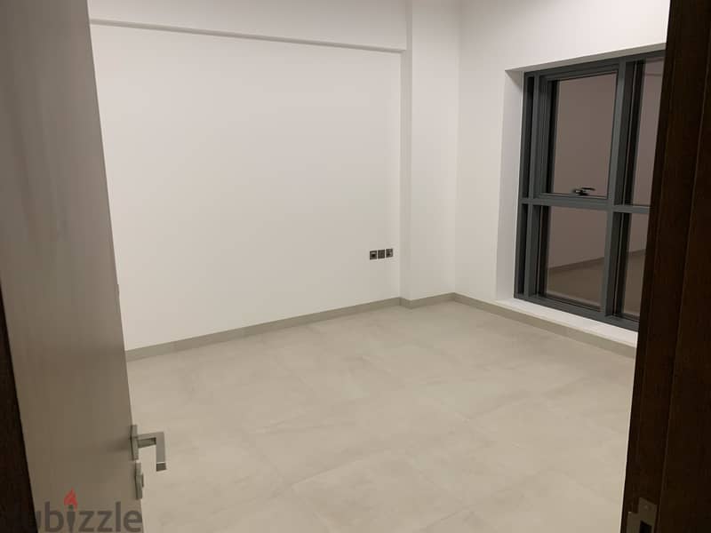1 BHK Apartment in Pearl Muscat 5