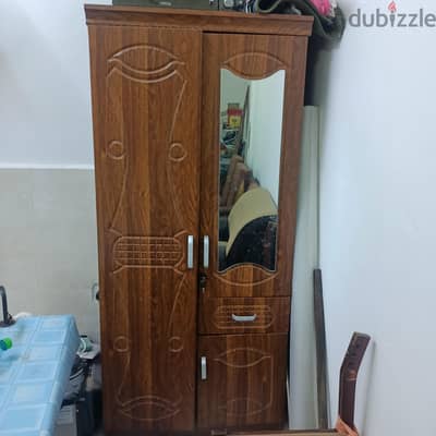 cupboard