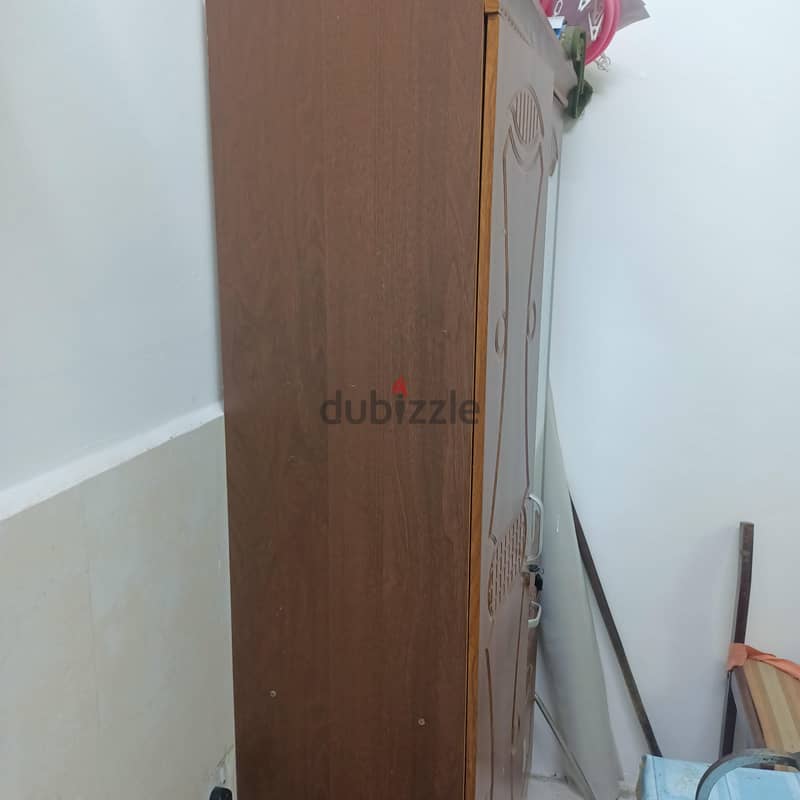 cupboard 1
