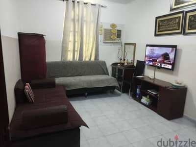 room for rent. . contact 76375261