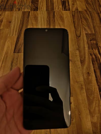 هونر موديل اخر HOTOR X5 PLUS