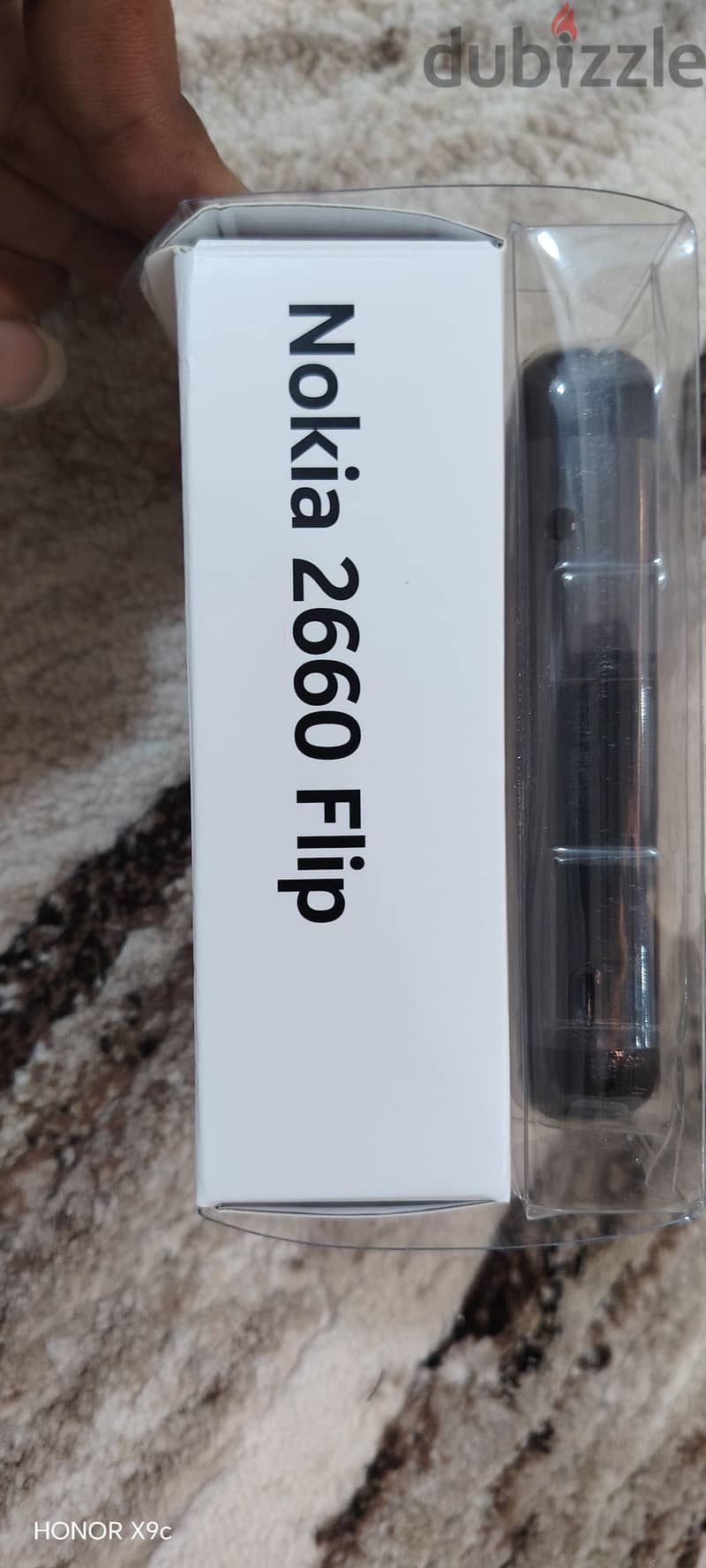 نوكيا‬ 1 7