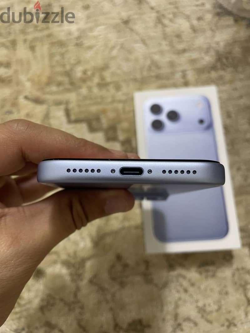 Apple - iPhone 18 Pro Max 2