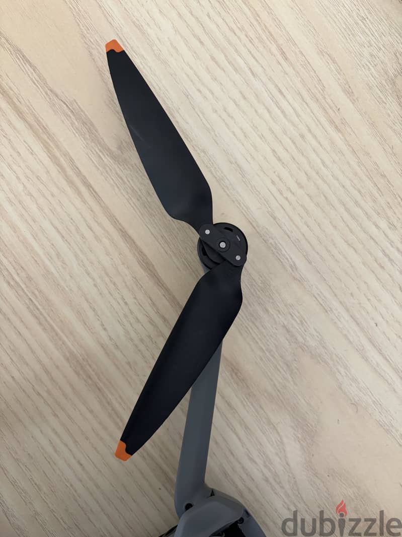 Dji air 3 combo 6