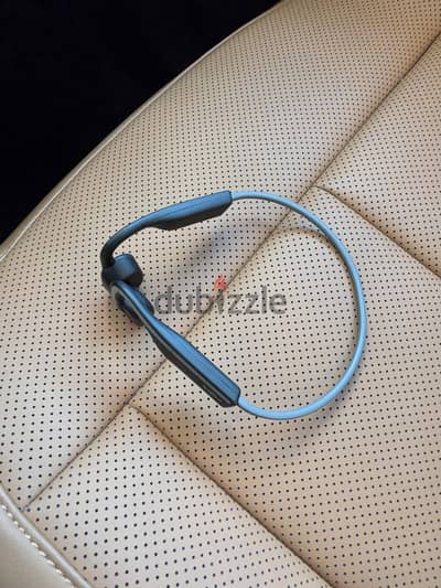 shokz open move