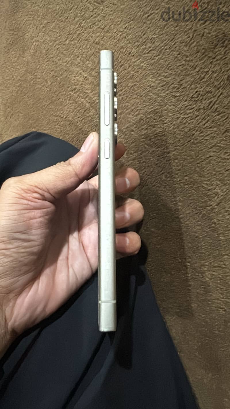 Samsung S24 Ultra 3