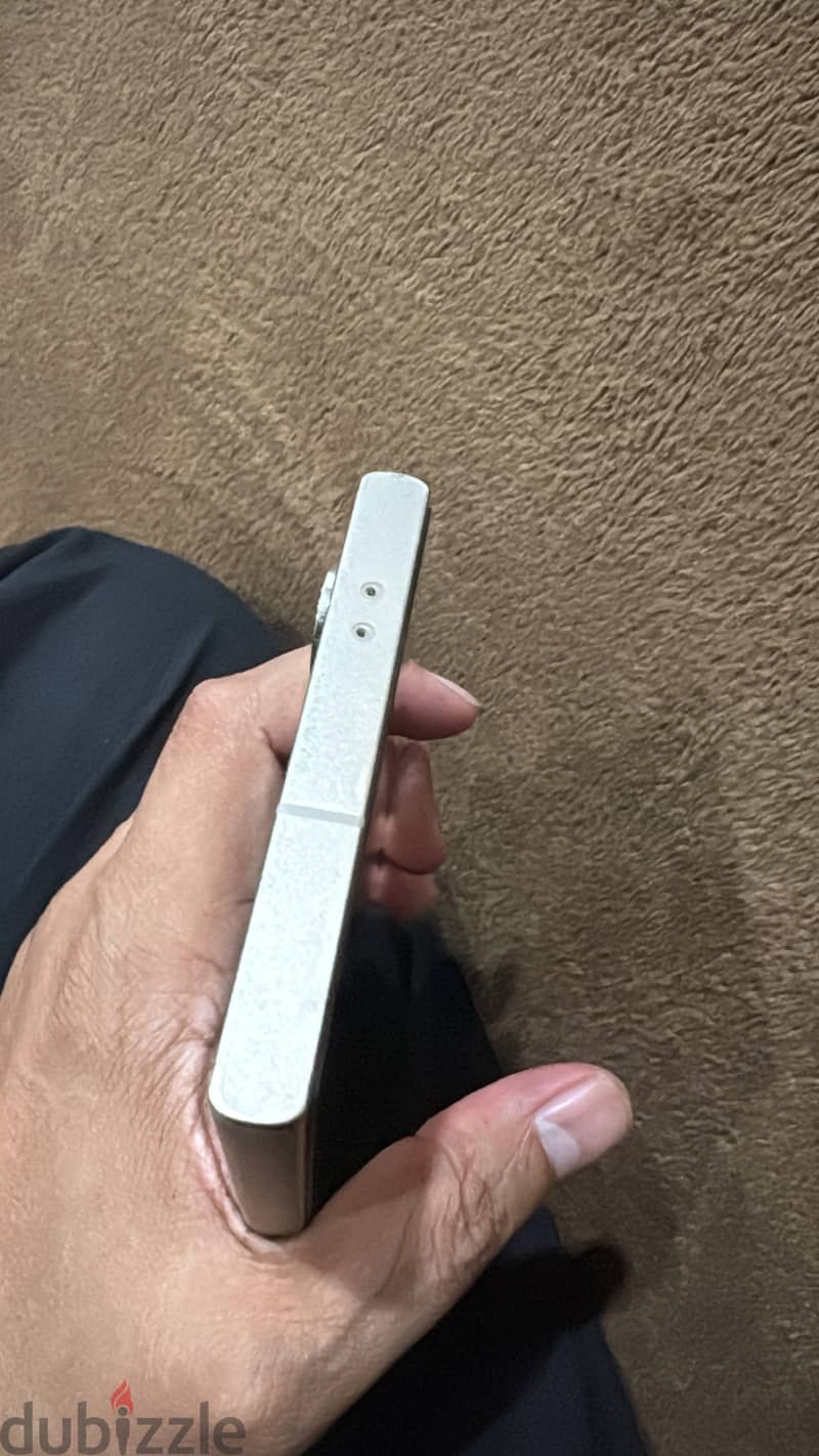 Samsung S24 Ultra 4