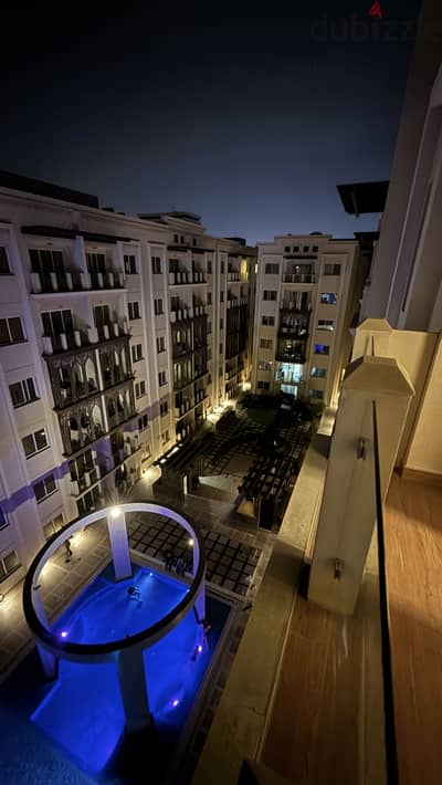 Apartment in Rimal 1 for sale