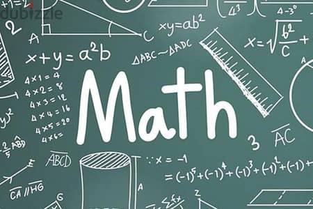 Mathematics tutor available for all grades