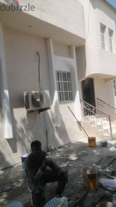 painter no1