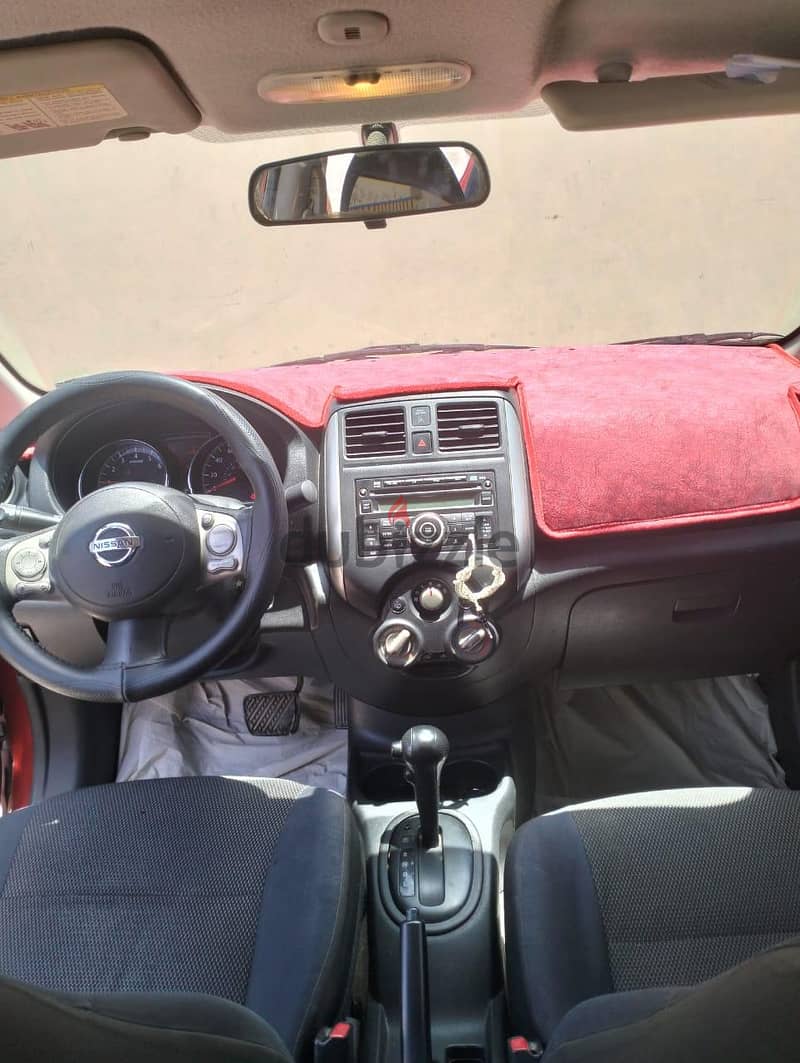 car for rent 1