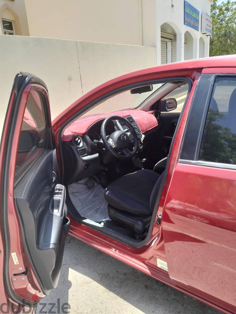 car for rent 2