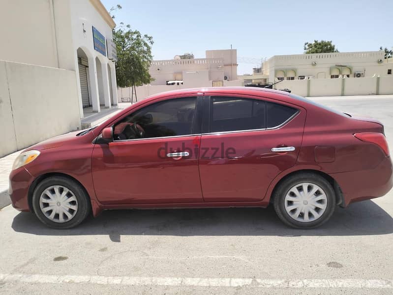 car for rent 3