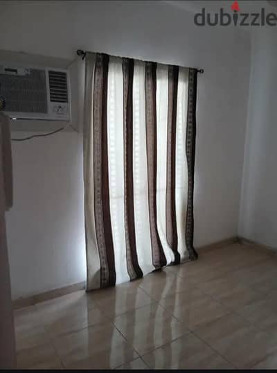Room For Single Person Ruwi Oposit Al Nahda Hospital cal 79146789