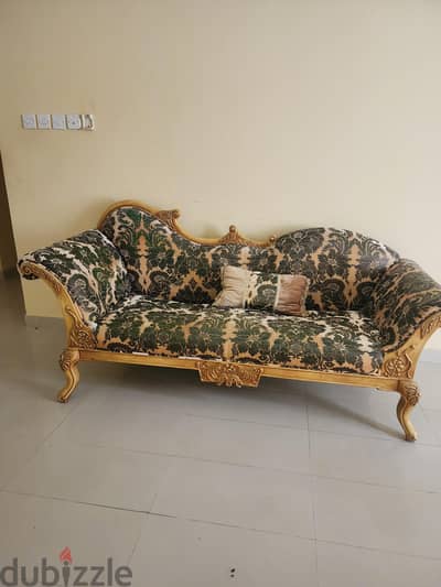 used sofa for sale
