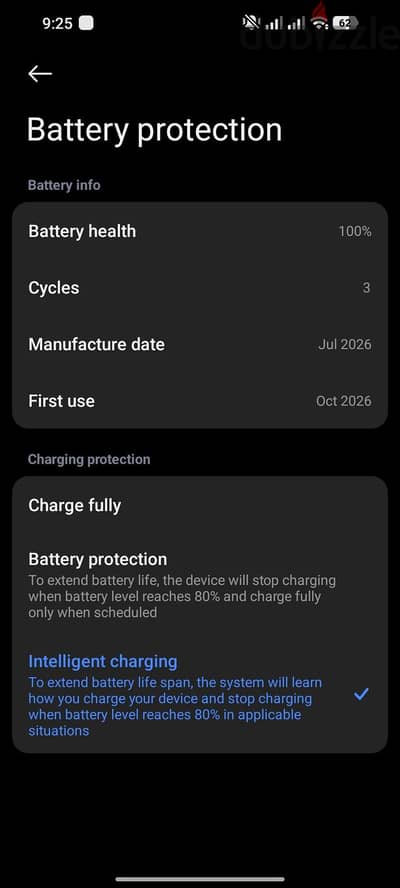 Xiaomi Redmi 17