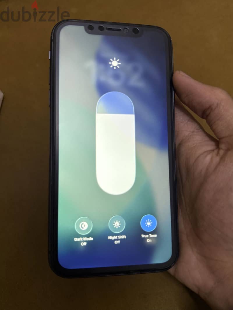 Apple - iPhone 11 [64GB] for sale or exchange 1