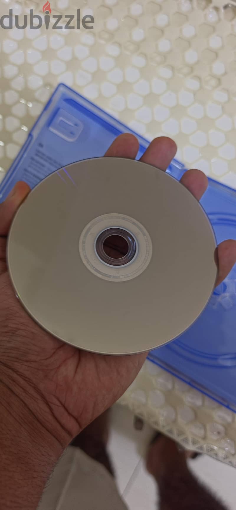 007 First Light james bond game for ps5 6