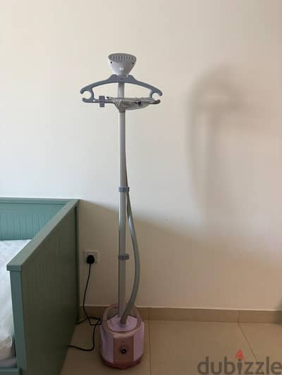impex steam iron for sale